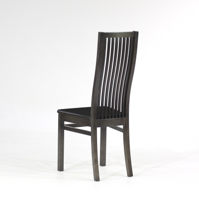 Стул Денди 17-14. Фото