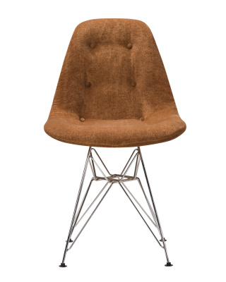 Стул Eames Кор/CR. Фото №5
