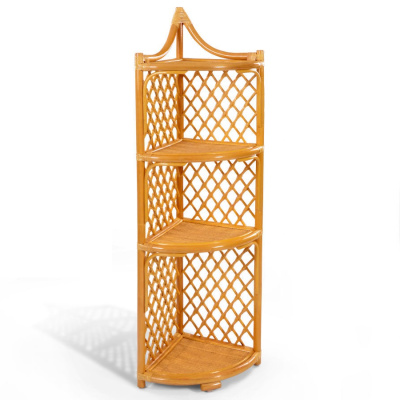 Этажерка угловая 09/23. Фото №2