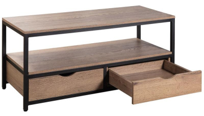 Стул DSW желтый. Фото