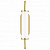 Бра Odeon Light Ponte 4270/6WL