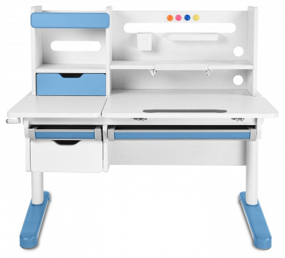 Стол учебный Pensare. Фото №2