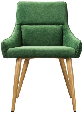 Бра Maytoni Avola MOD431-WL-01-WG. Фото