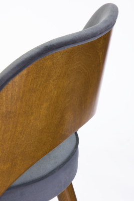 Стул Глори-8 (барный). Фото №5