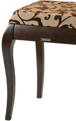 Табурет  Элис фото Табурет  Элис. Фото №3