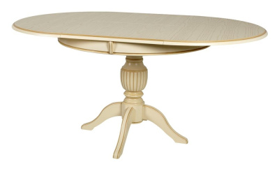 Стол  Йорк 95-Ш. Фото