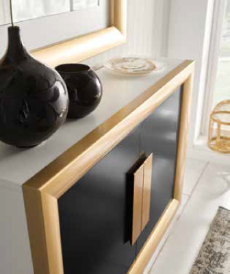 Узкая тумба 2001. Фото №2