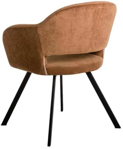 Кресло Oscar Кор/Арки. Фото №5