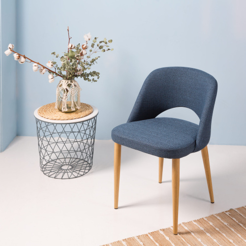 Кресло Lars Кор/Арки. Фото №6