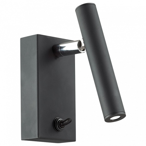 Бра Favourite Cornetta 2121-1W. Фото №1