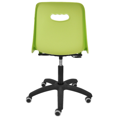 Кресло Vicenza-SW с ручкой. Фото №3