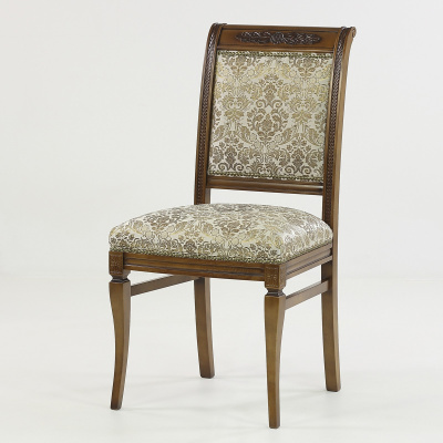 Стул Сибарит 1-11М фото Стул Сибарит 1-11М. Фото №2