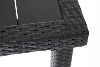 Обеденный сет mod. 210036 фото Обеденный сет mod. 210036. Фото №4