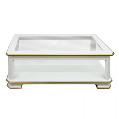 Журнальный стол 1366 фото Журнальный стол 1366. Фото