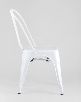 Стул барный Марсель велюр зеленый фото Стул барный Марсель велюр зеленый. Фото №5