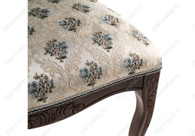 Стул деревянный Джованни. Фото №5