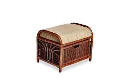 Стул Эвита мятный. Фото №5