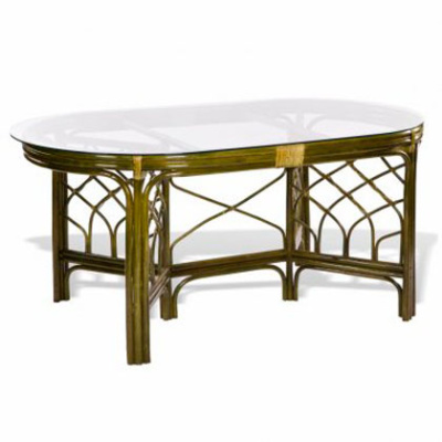 Обеденный стол 02/02. Фото №4