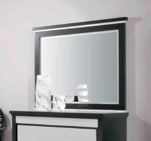 Зеркало Life 608. Фото №1