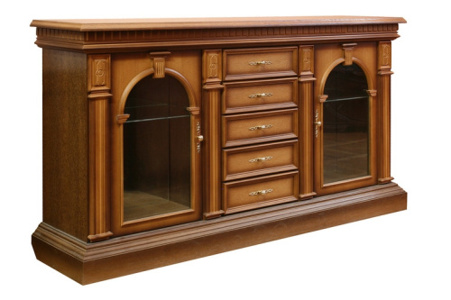 Тумба Верона-11 М. Фото №4