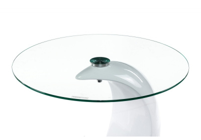 Журнальный стол Savona фото Журнальный стол Savona. Фото №5