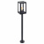 Наземный высокий светильник Eglo Alamonte 1 94833 фото Наземный высокий светильник Eglo Alamonte 1 94833. Фото №1