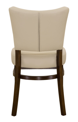 Стул Руфус. Фото №5