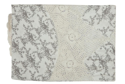 Скатерть Courvoisier (150см х 150см) фото Скатерть Courvoisier (150см х 150см). Фото №4