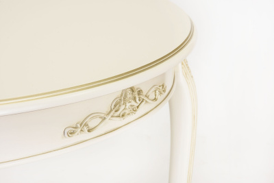 Стол Линда-4 фото Стол Линда-4. Фото №2