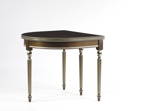 Стол Альт 58-14. Фото №1