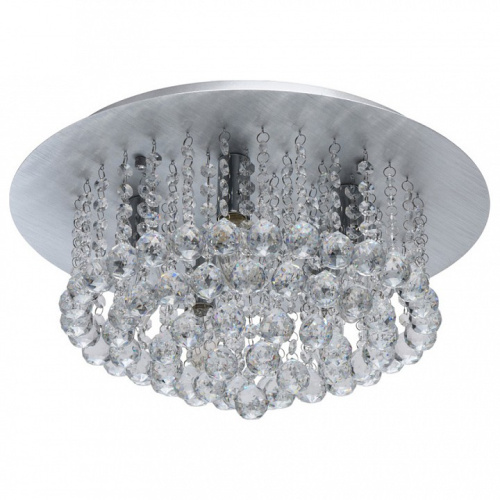 Накладной светильник MW-Light Венеция 10 276014605. Фото №1