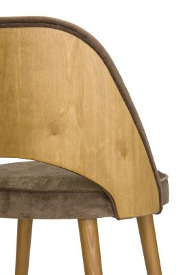 Стул Глори-9. Фото