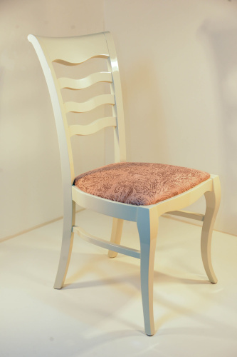 Стул  Руан. Фото №8