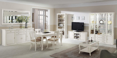 Гостиная 3. Фото №1