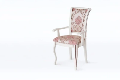 Стул Венеция М 11. Фото №2