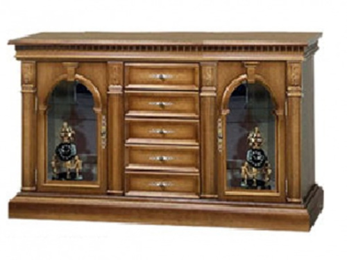 Тумба Верона-11 М. Фото №2