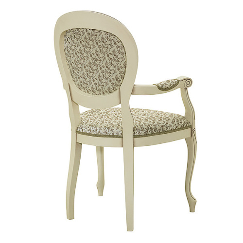 Кресло Баджо. Фото №7