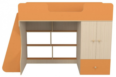 Набор для детской Р446 Капризун 2, бежевый. Фото