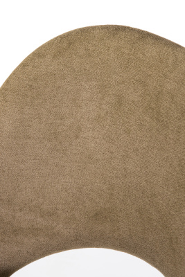 Стул Глори-9. Фото