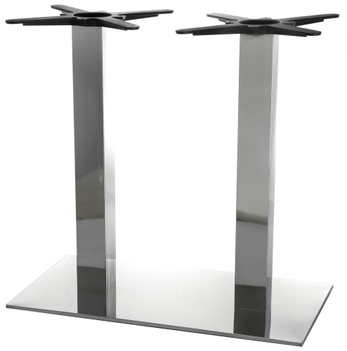 Подстолье 1263EM. Фото №1