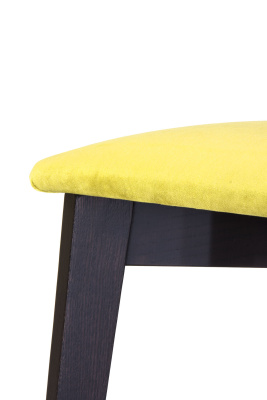 Стул Копра-3 (барный). Фото