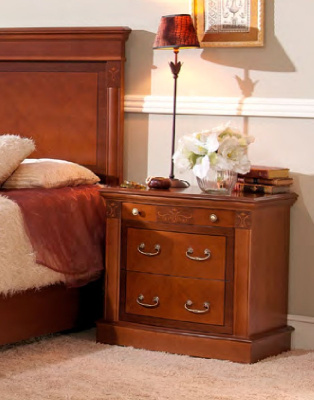 Прикроватная тумба 837.000. Фото №2