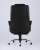 Кресло руководителя TopChairs President черное фото Кресло руководителя TopChairs President черное. Фото №6