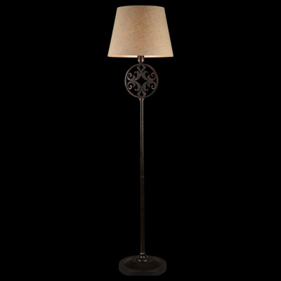 Торшер Maytoni Rustika H899-00-R. Фото