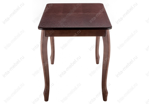 Стол деревянный Амато орех. Фото №5