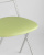 Стул складной М8-01 Компакт фисташка. Фото №10