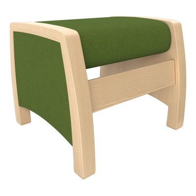 Пуф Модель 103. Фото №3