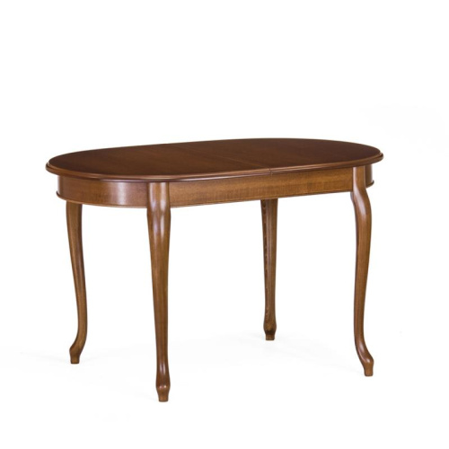 Стол Моника-11. Фото №1