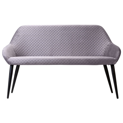 Диван Kent фото Диван Kent. Фото №3