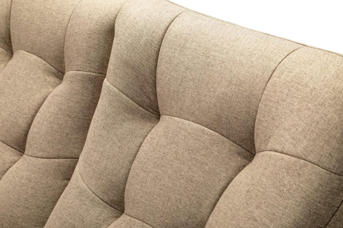 Диван Сканди Браун. Фото №7